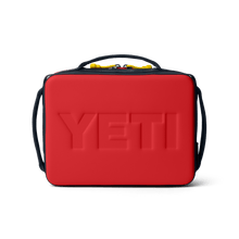 YETI x Oracle Red Bull Racing Daytrip® 5L Lunch Box