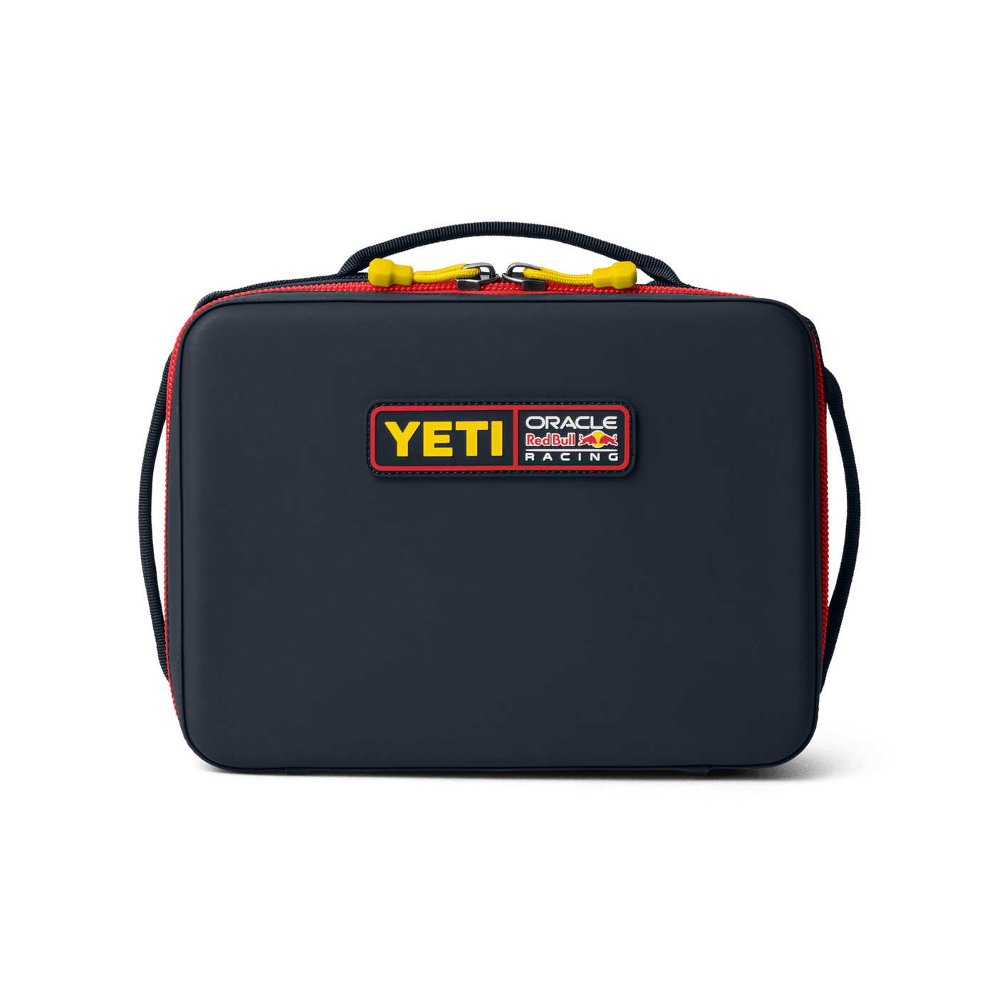 YETI x Oracle Red Bull Racing Daytrip® 5L Lunch Box