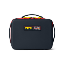 YETI x Oracle Red Bull Racing Daytrip® 5L Lunch Box