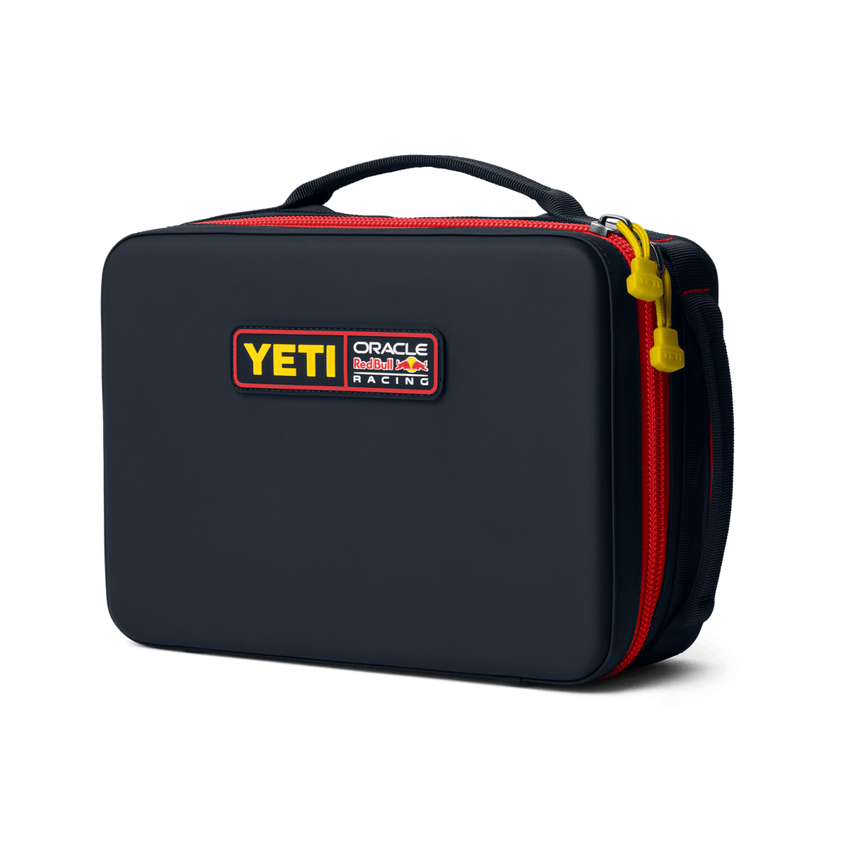 YETI x Oracle Red Bull Racing Daytrip® 5L Lunch Box