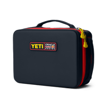 YETI x Oracle Red Bull Racing Daytrip® 5L Lunch Box