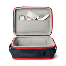 YETI x Oracle Red Bull Racing Daytrip® 5L Lunch Box