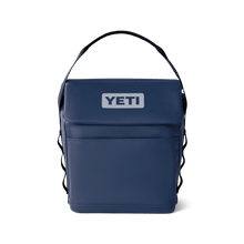 Daytrip® 6L Lunch Bag