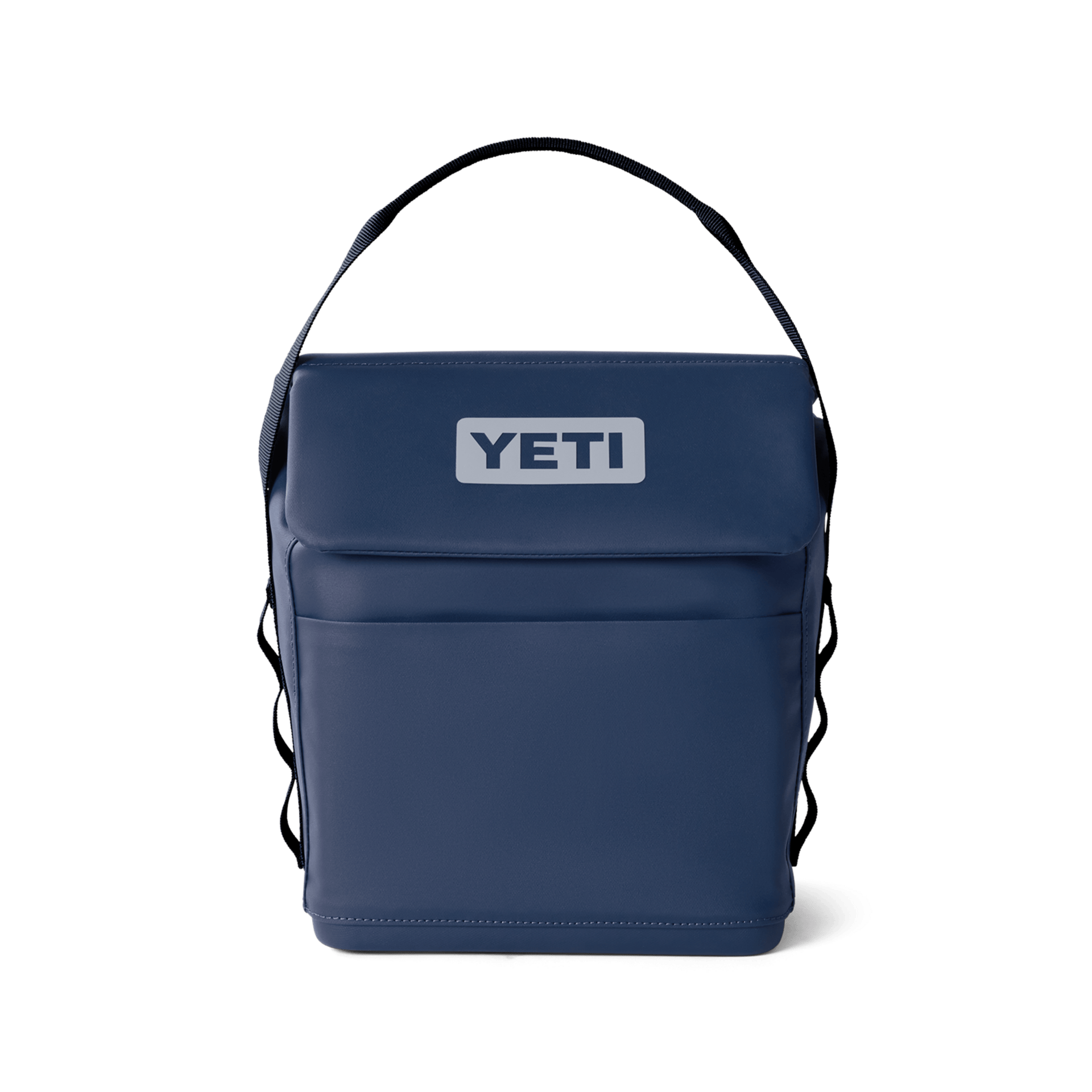 Daytrip® 6L Lunch Bag