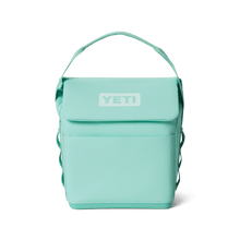 Daytrip® 6L Lunch Bag