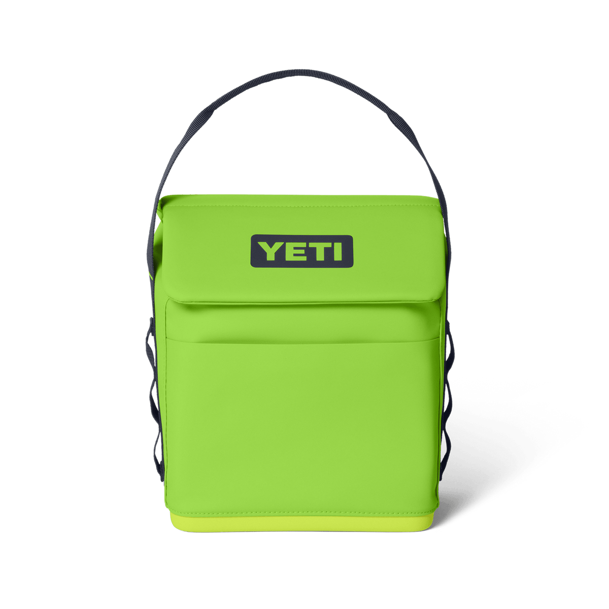 Daytrip® 6L Lunch Bag