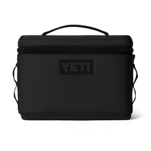 Daytrip® 9L Insulated Box