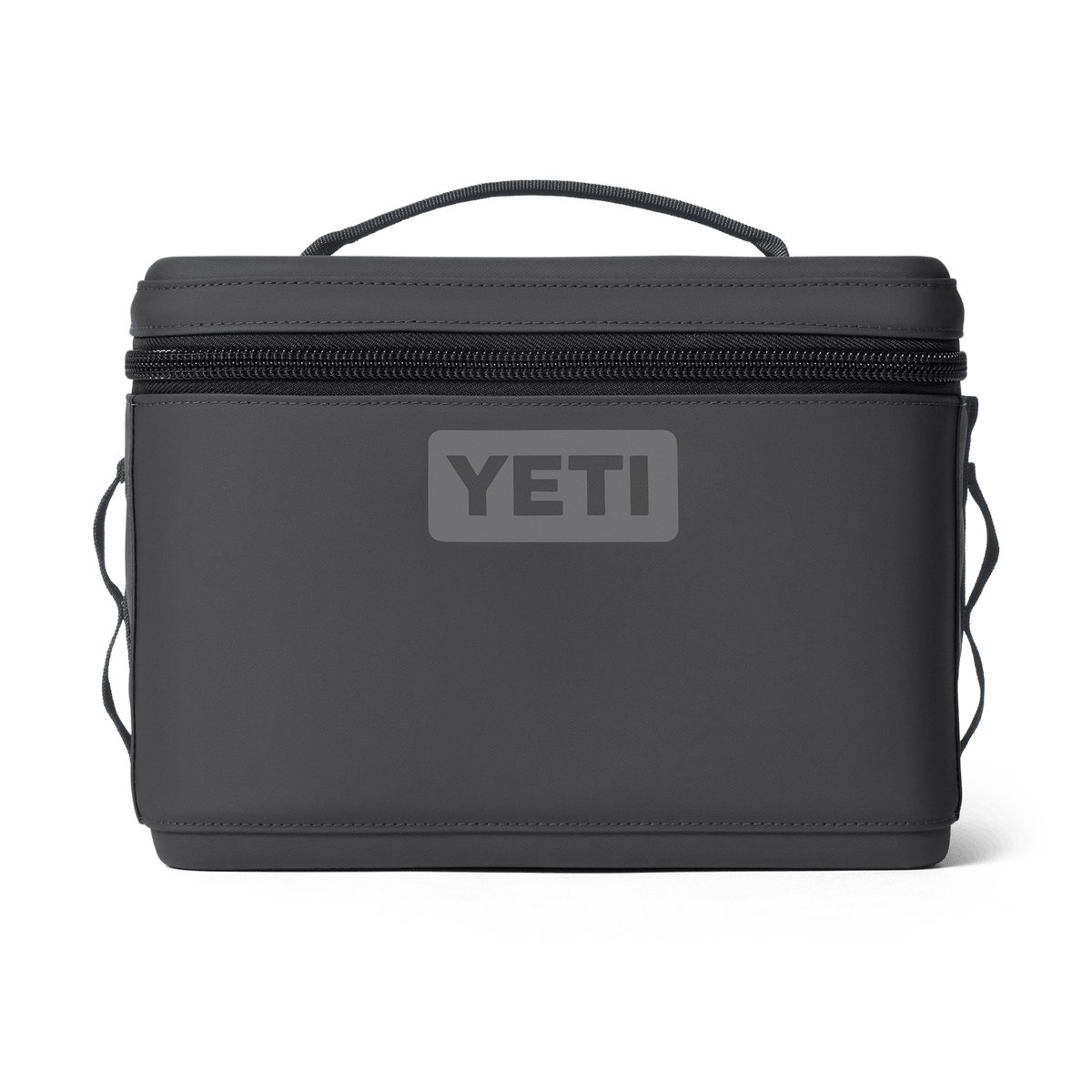 Daytrip® 9L Insulated Box