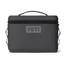 Daytrip® 9L Insulated Box