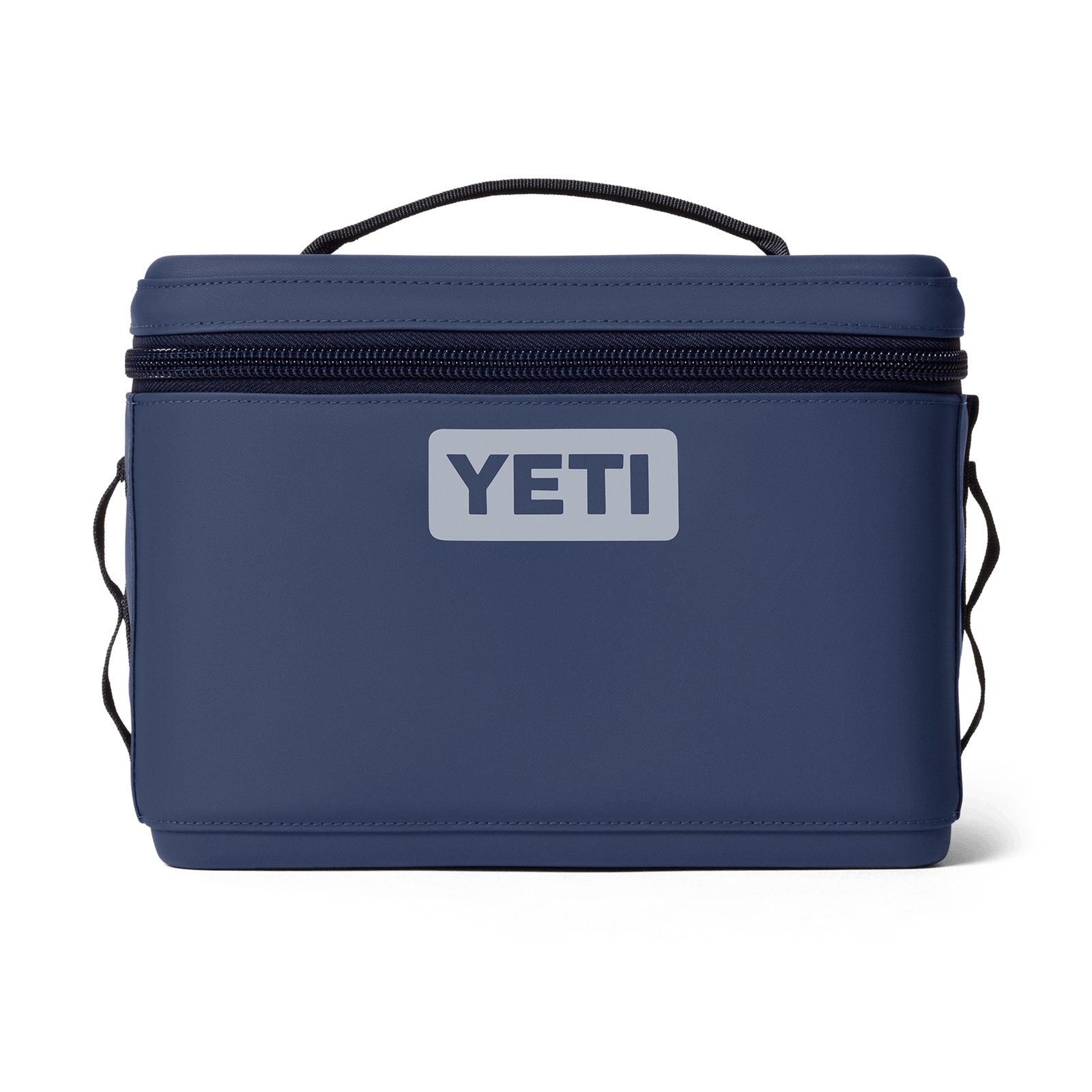 Daytrip® 9L Insulated Box