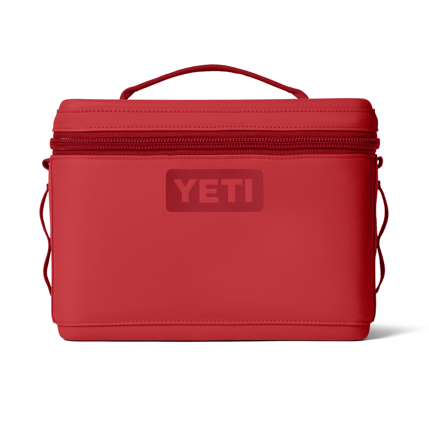 Daytrip® 9L Insulated Box