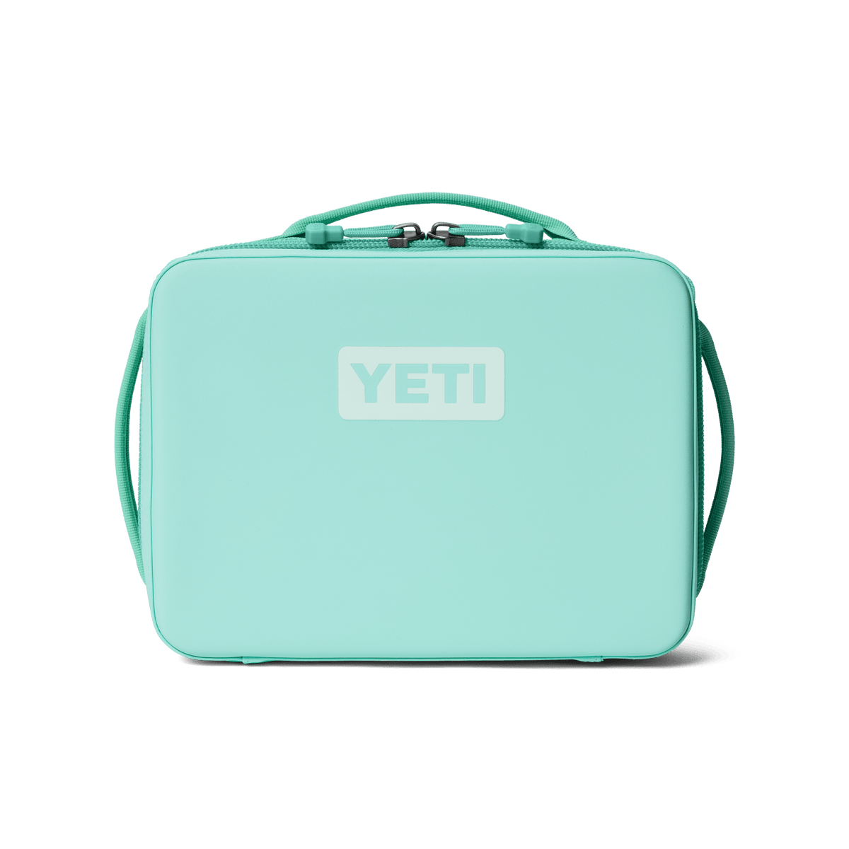 Daytrip® 5L Lunch Box