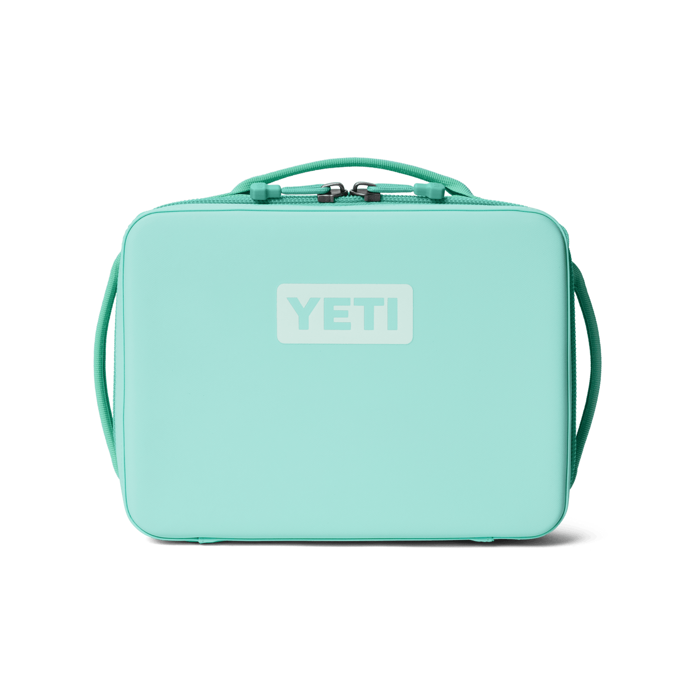 Daytrip® 5L Lunch Box