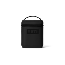 Daytrip® 2L Insulated Snack Box
