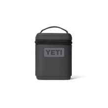 Daytrip® 2L Insulated Snack Box