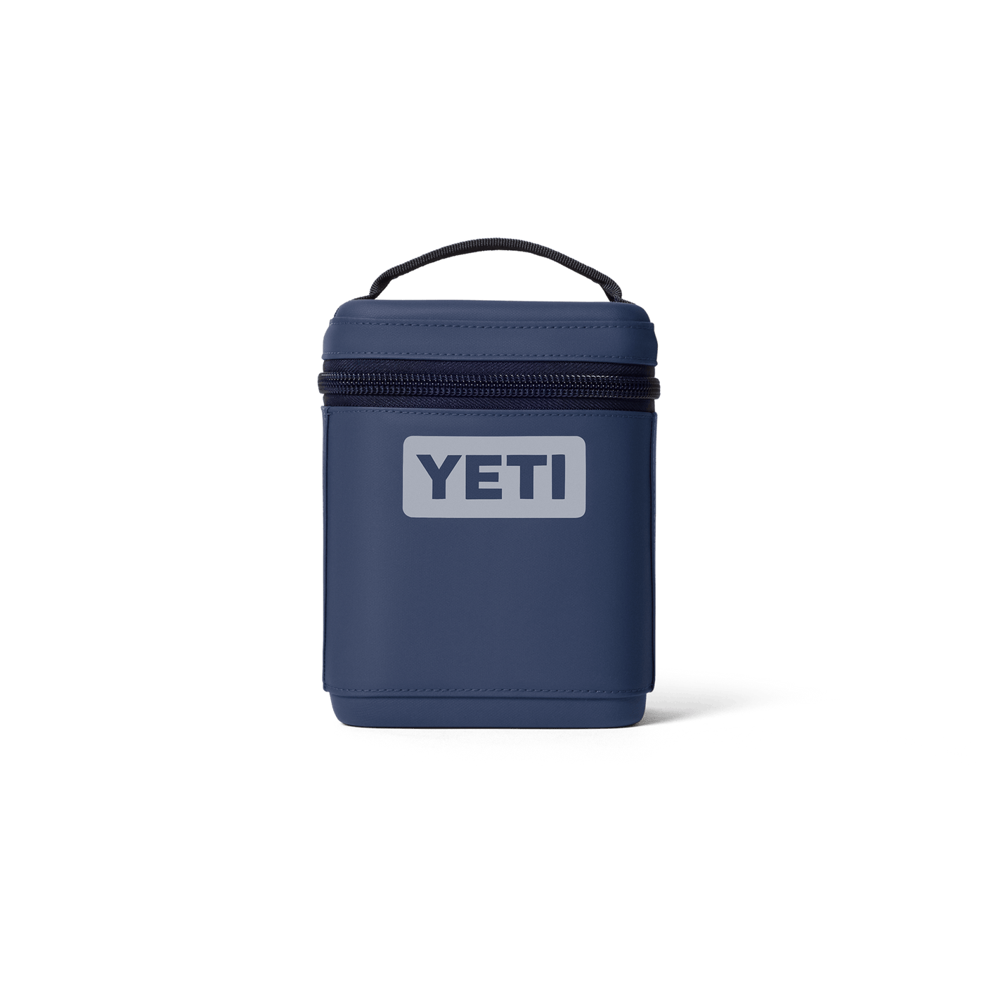 Daytrip® 2L Insulated Snack Box