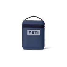 Daytrip® 2L Insulated Snack Box