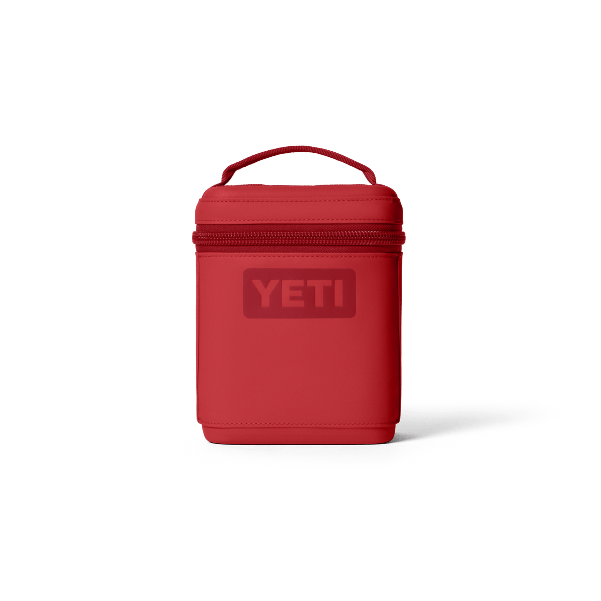 Daytrip® 2L Insulated Snack Box