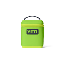 Daytrip® 2L Insulated Snack Box