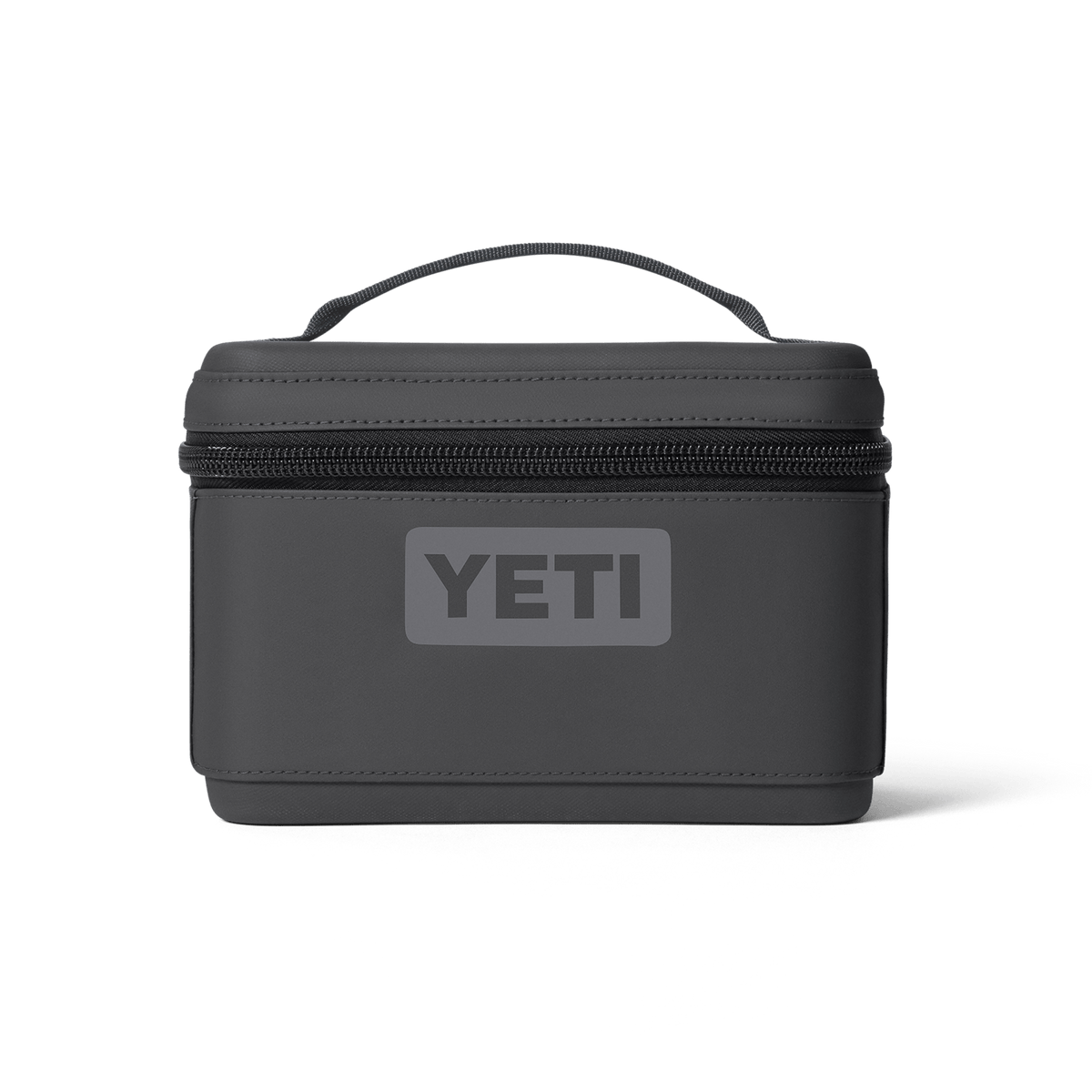 Daytrip® 3L Insulated Snack Box