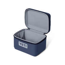 Daytrip® 3L Insulated Snack Box
