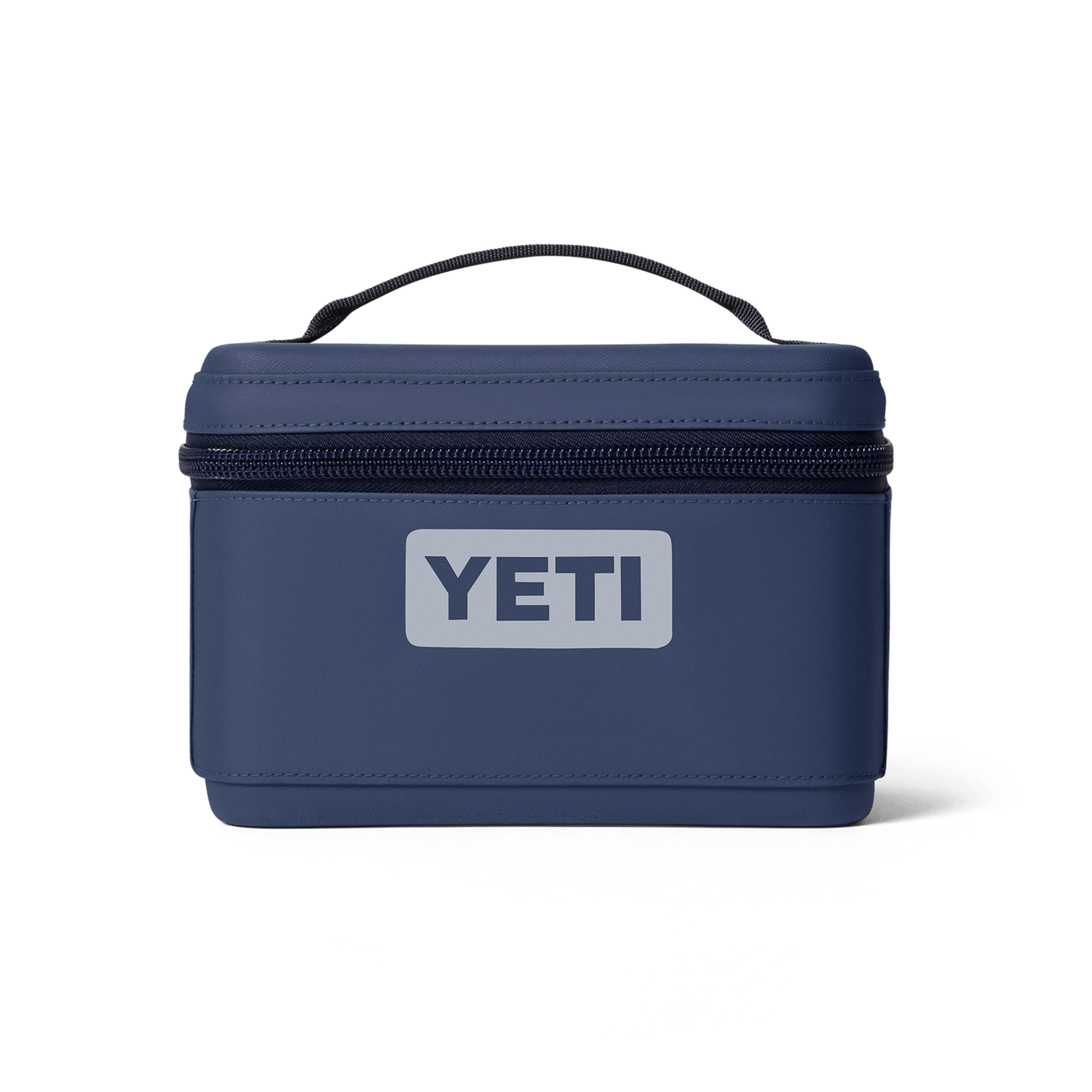 Daytrip® 3L Insulated Snack Box