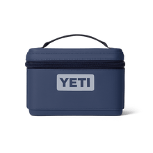 Daytrip® 3L Insulated Snack Box