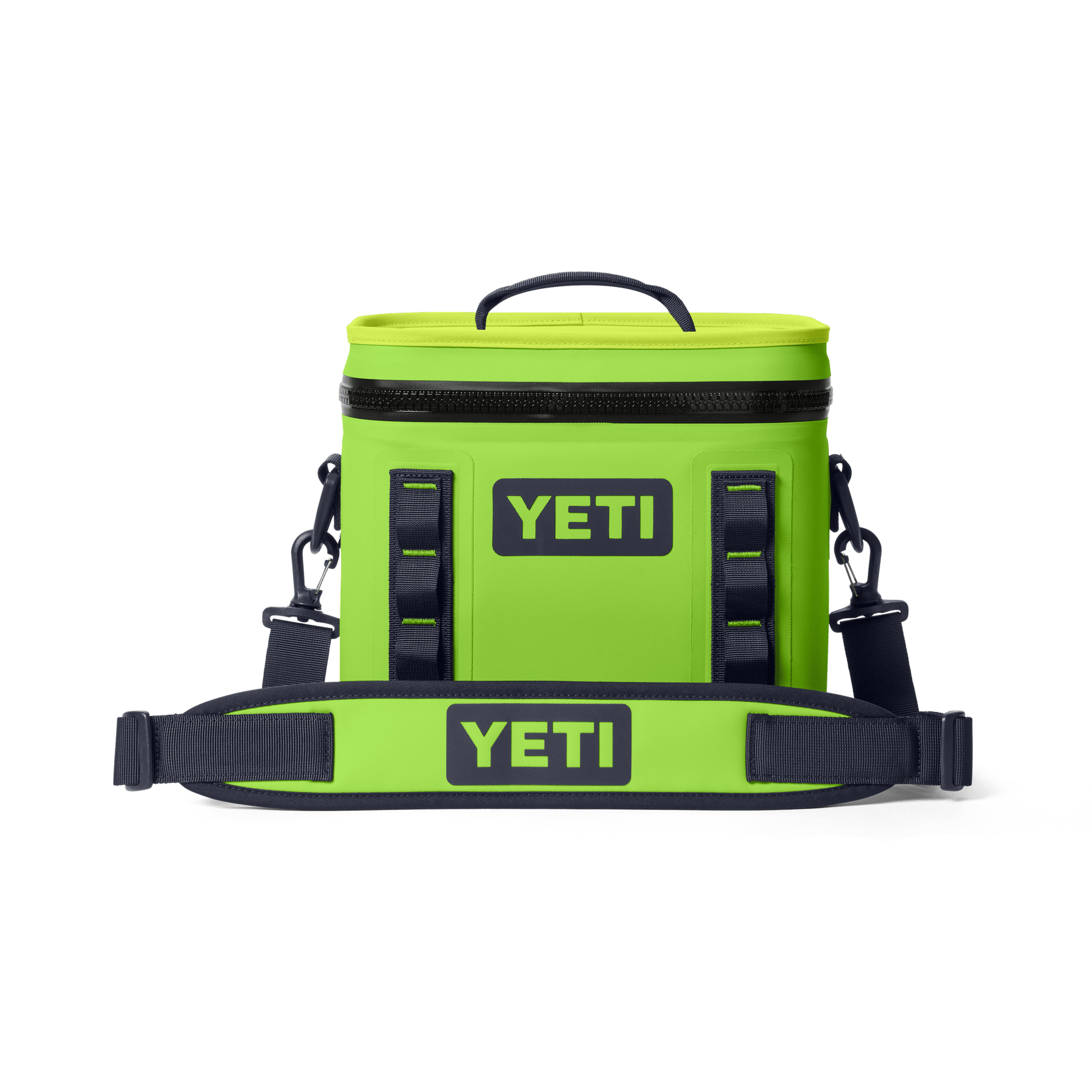 Hopper Flip® 8 Soft Cooler