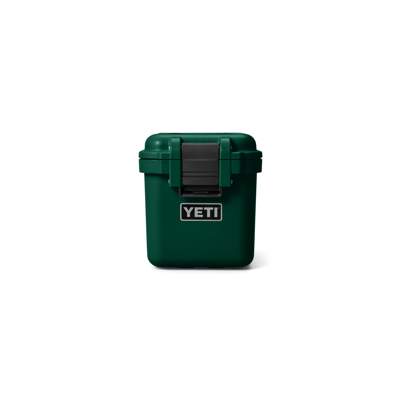 Loadout® GoBox 15 Gear Case