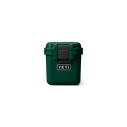 Black Forest Green
