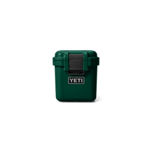 Loadout® GoBox 15 Gear Case