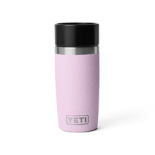 Rambler® 12 oz Travel Bottle