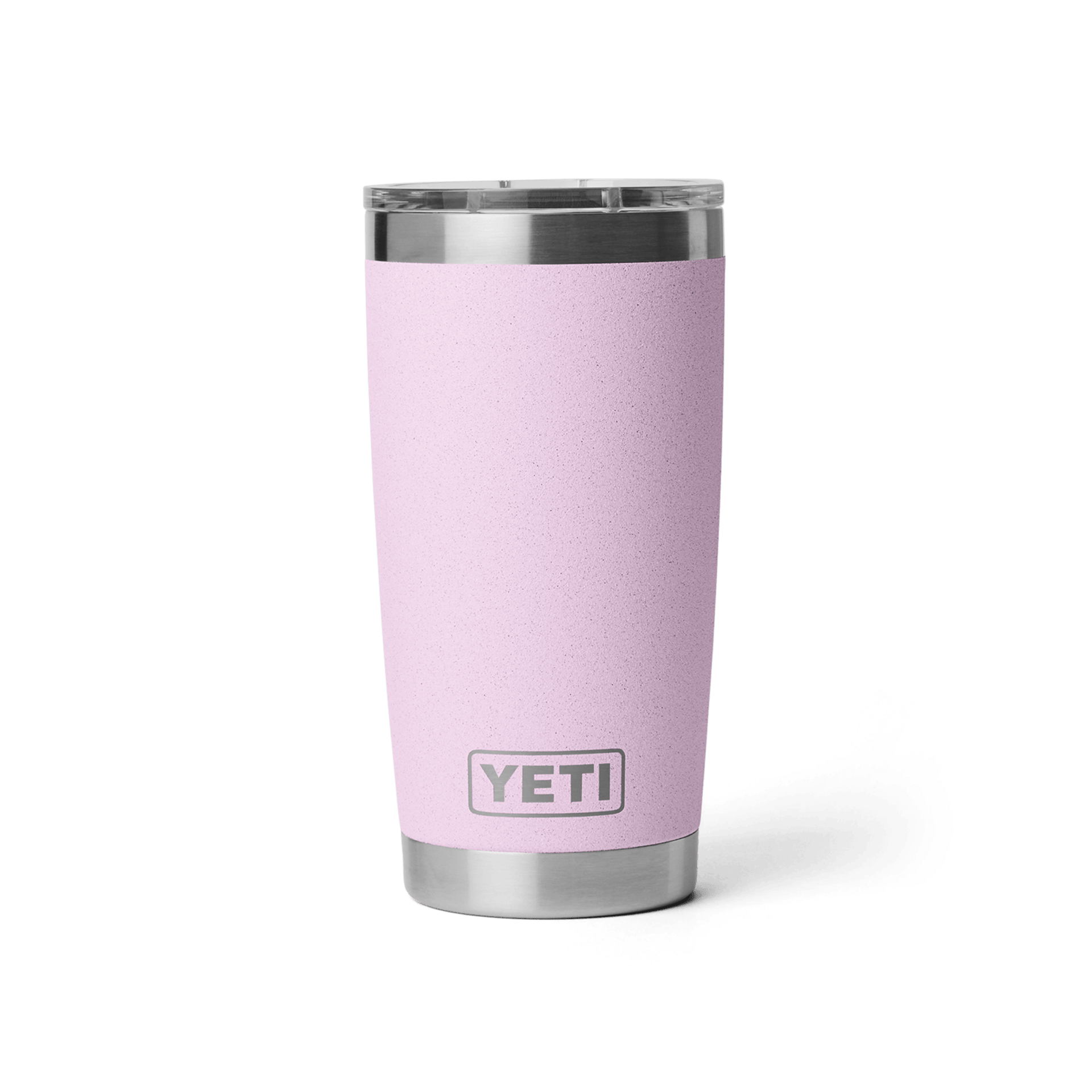 Rambler® 20 oz Tumbler