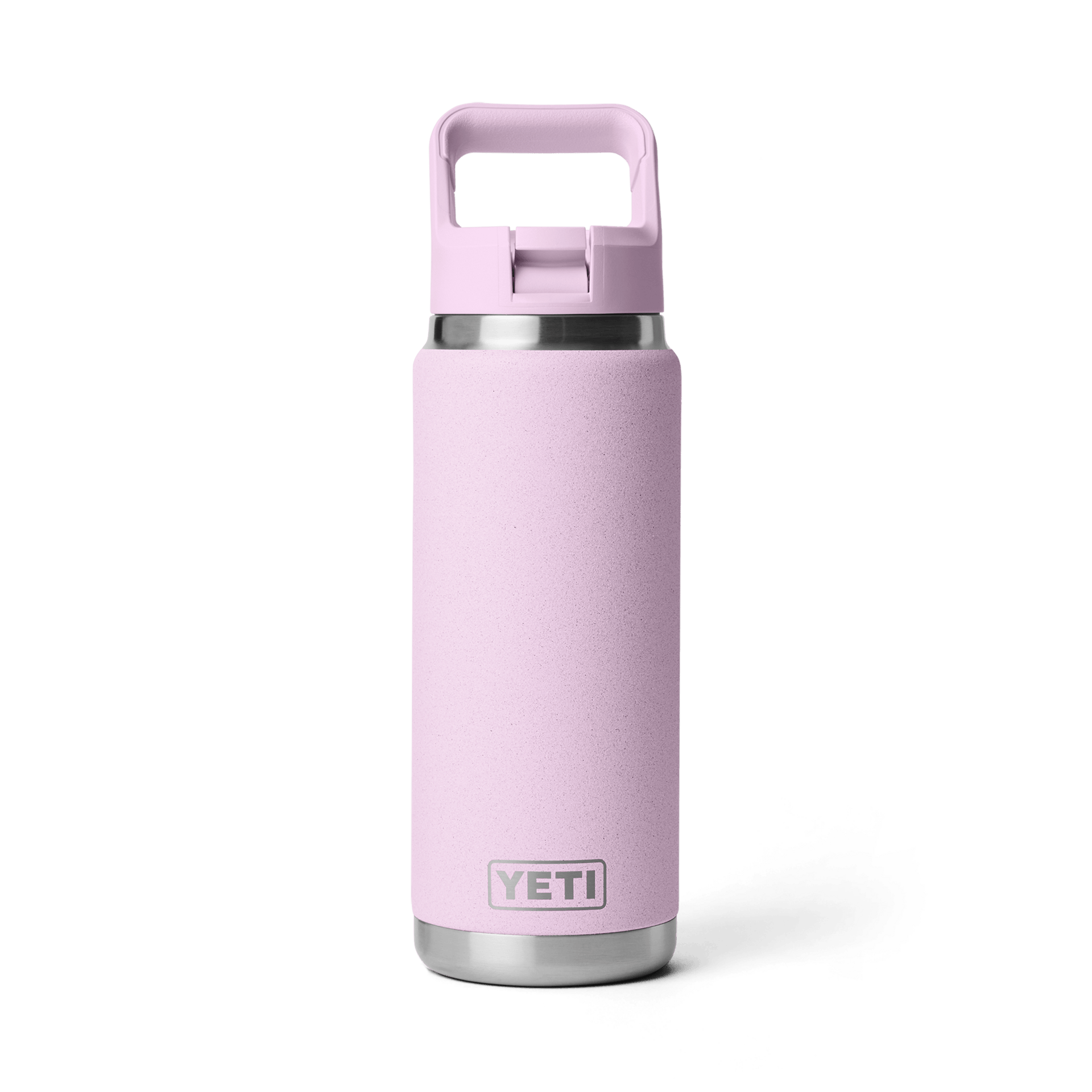 Rambler® 26 oz Water Bottle