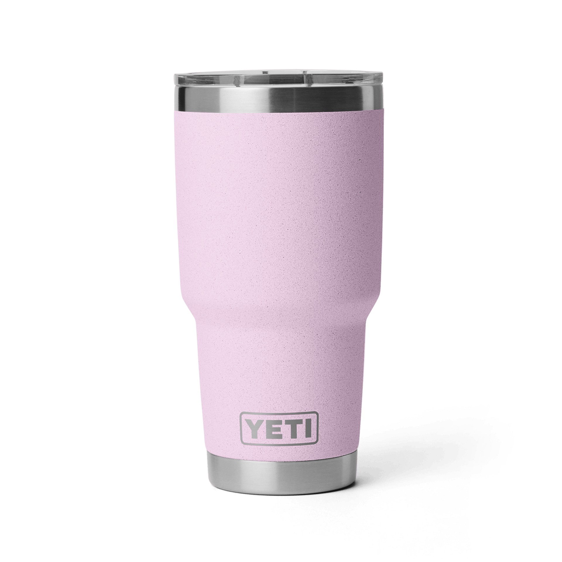 Rambler® 30 oz Tumbler