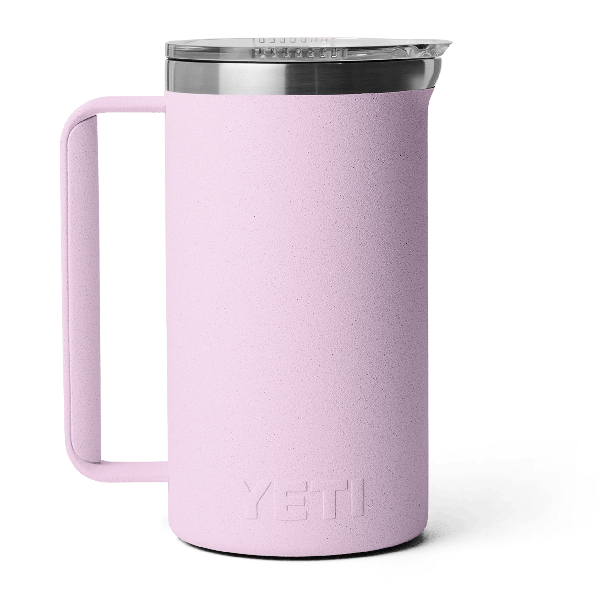 Rambler® 34 oz Pitcher