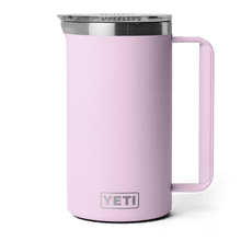 Rambler® 34 oz Pitcher