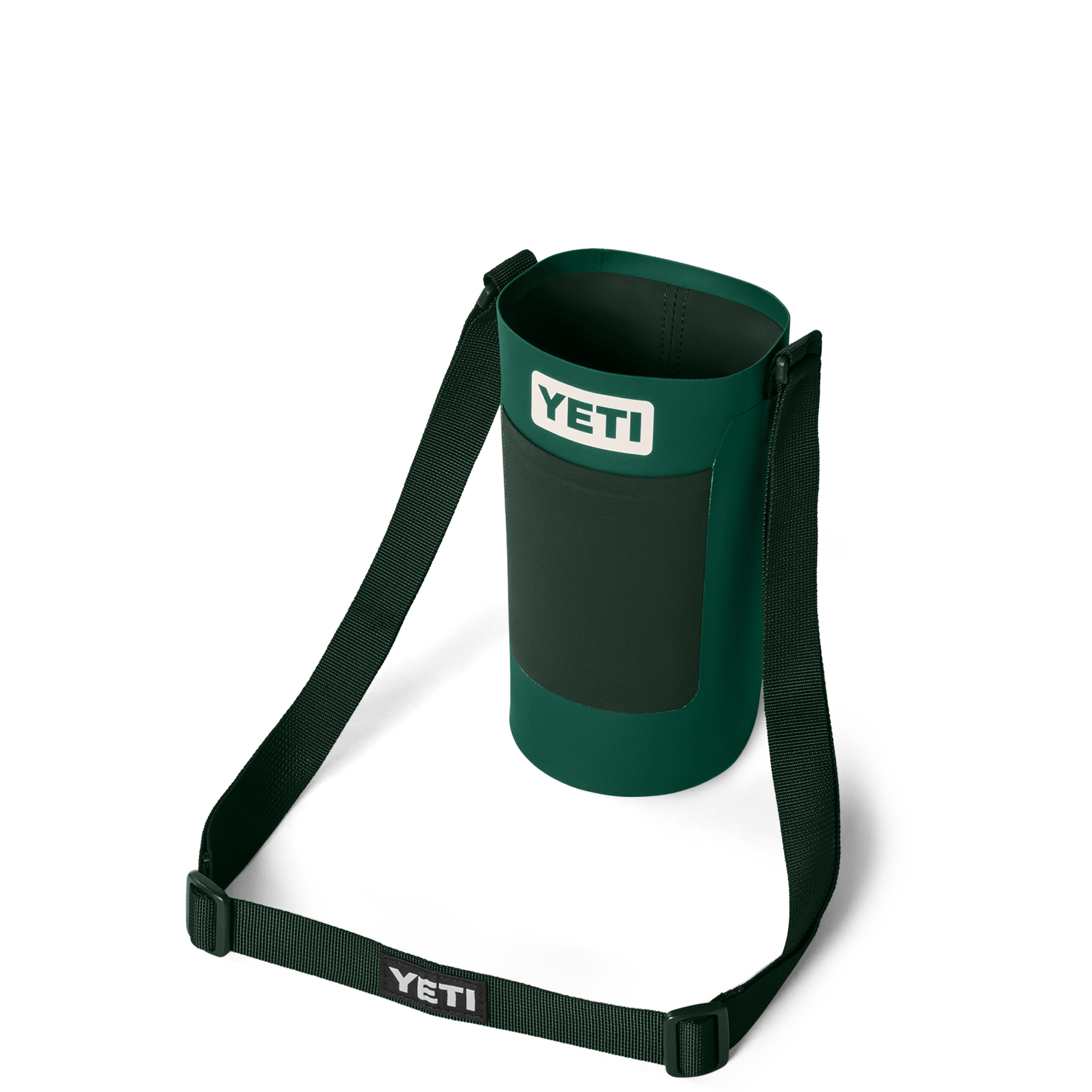 Rambler® Bottle Sling Large