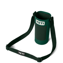 Rambler® Bottle Sling Small