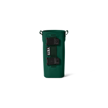 Rambler® Bottle Sling Small
