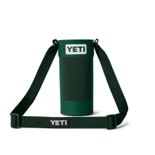 Rambler® Bottle Sling Small