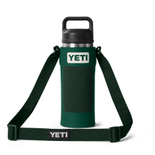 Rambler® Bottle Sling Small