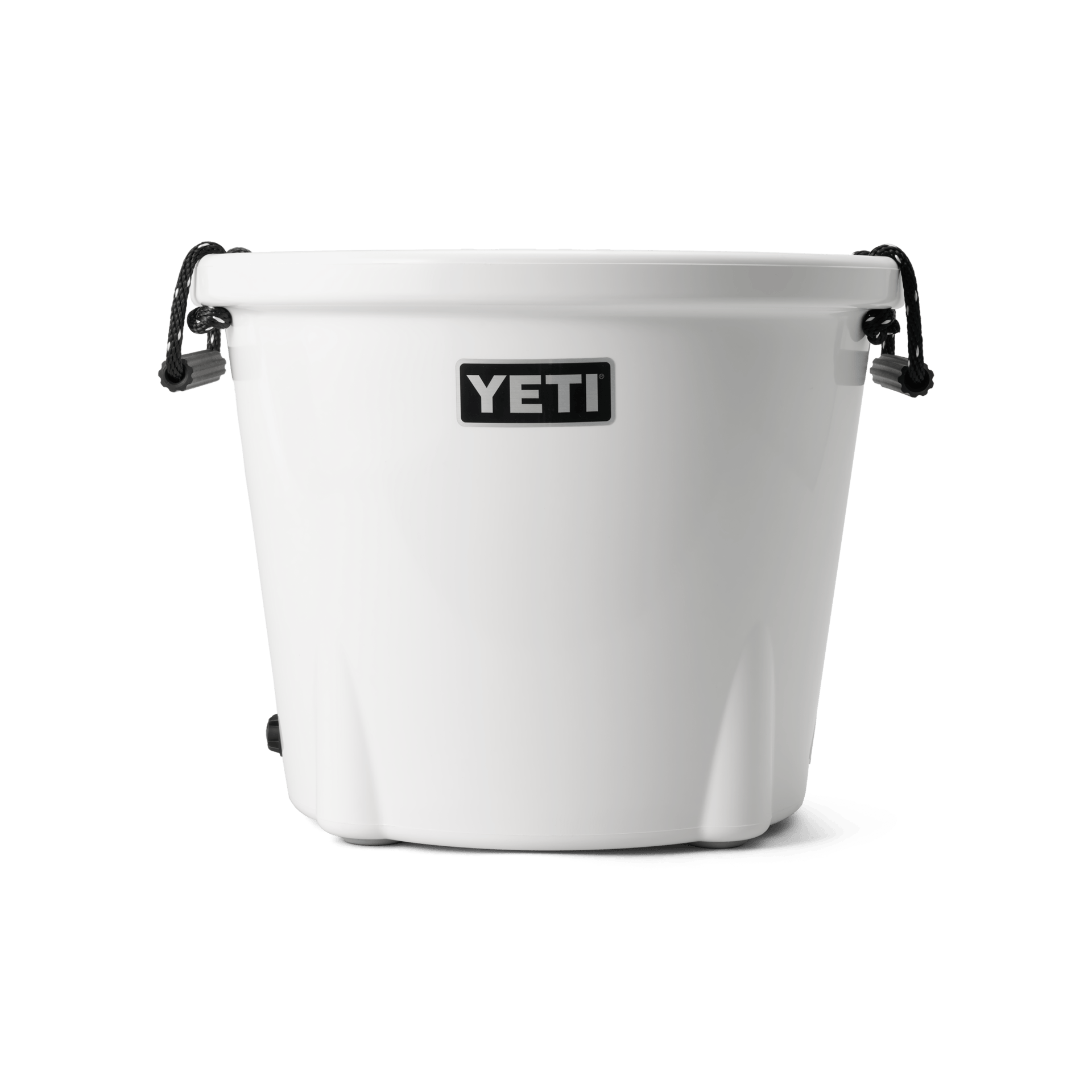 Yeti Tank® 45 Ice Bucket