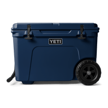 Tundra Haul® Wheeled Cooler