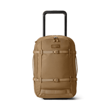 Crossroads® 35L/22" Carry-On Luggage
