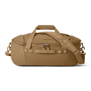 Alpine Brown