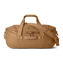 Crossroads® 60L Travel Duffel