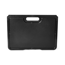 Loadout® GoBox 30 Divider
