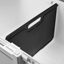 Loadout® GoBox 30 Divider