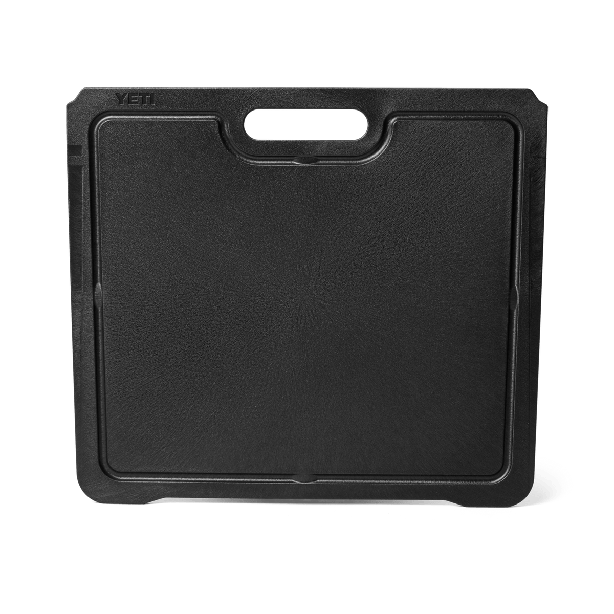 Loadout® GoBox 30 Divider